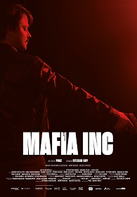 mafia inc (2019)